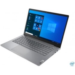 Ноутбук Lenovo Thinkbook 14...