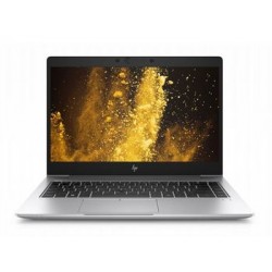 Ноутбук HP Elitebook 745 G6...