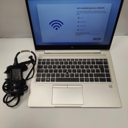 Ноутбук HP Elitebook 745 G6...