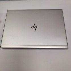 Ноутбук HP Elitebook 745 G6...