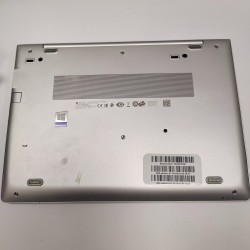 Ноутбук HP Elitebook 745 G6...