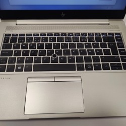 Ноутбук HP Elitebook 745 G6...