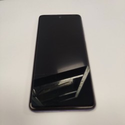 Телефон Samsung Galaxy A52s...