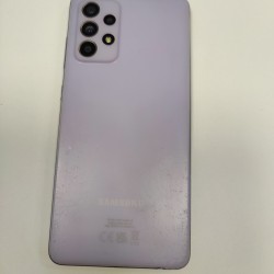 Телефон Samsung Galaxy A52s...