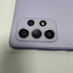 Телефон Samsung Galaxy A52s...