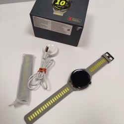 Смарт - часы Huawei Watch...