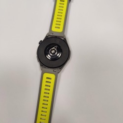Смарт - часы Huawei Watch...