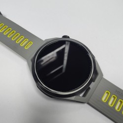 Смарт - часы Huawei Watch...