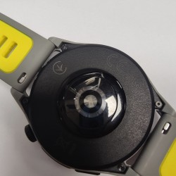 Смарт - часы Huawei Watch...