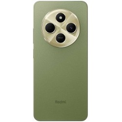 Mobiiltelefon Xiaomi Redmi...