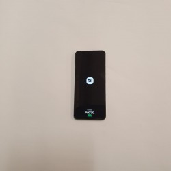 Мобильный телефон Xiaomi...