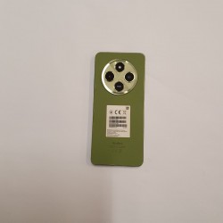 Mobiiltelefon Xiaomi Redmi...