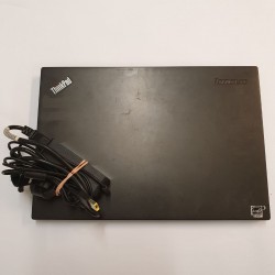 Ноутбук Lenovo Thinkpad...