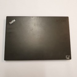 Ноутбук Lenovo Thinkpad...