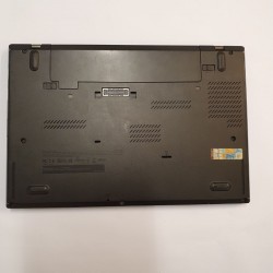 Ноутбук Lenovo Thinkpad...
