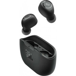 Bluetooth наушники JBL Vibe...
