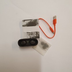 Bluetooth наушники JBL Vibe...