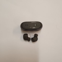 Bluetooth наушники JBL Vibe...