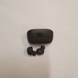 Bluetooth наушники JBL Vibe...
