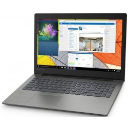 Ноутбук Lenovo Ideapad 330...