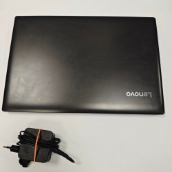 Ноутбук Lenovo Ideapad 330...