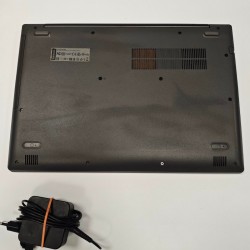 Ноутбук Lenovo Ideapad 330...