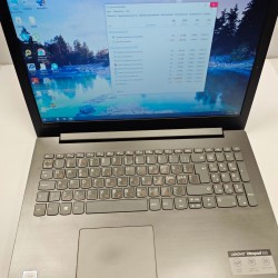 Ноутбук Lenovo Ideapad 330...