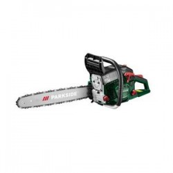 Motorsaag Parkside PBKS 53...