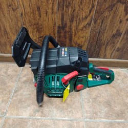 Motorsaag Parkside PBKS 53...