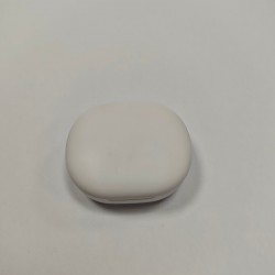 Bluetooth Наушники Redmi...